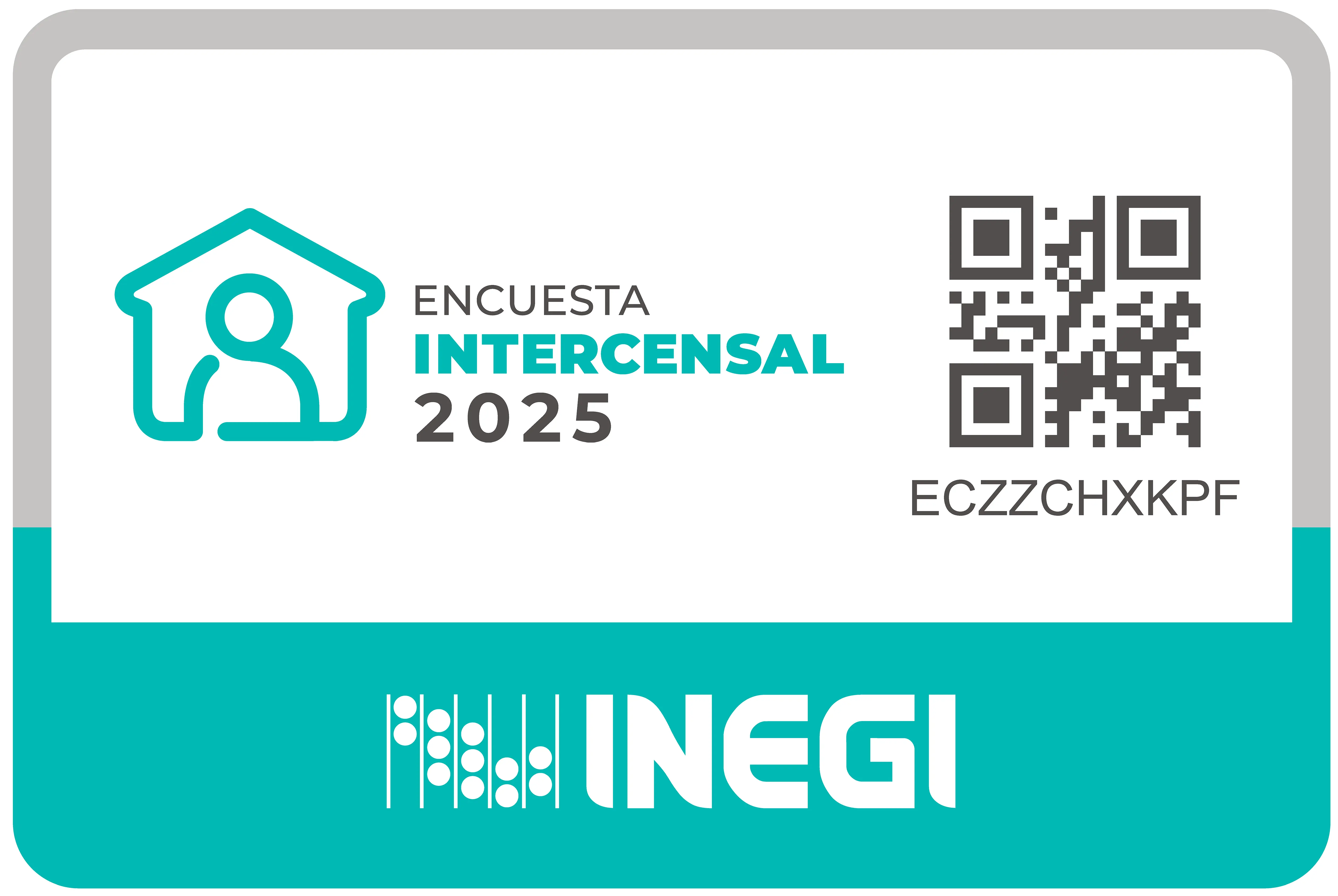 imagen ilustrativa con QR