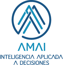 imagen ilustrativa AMAI