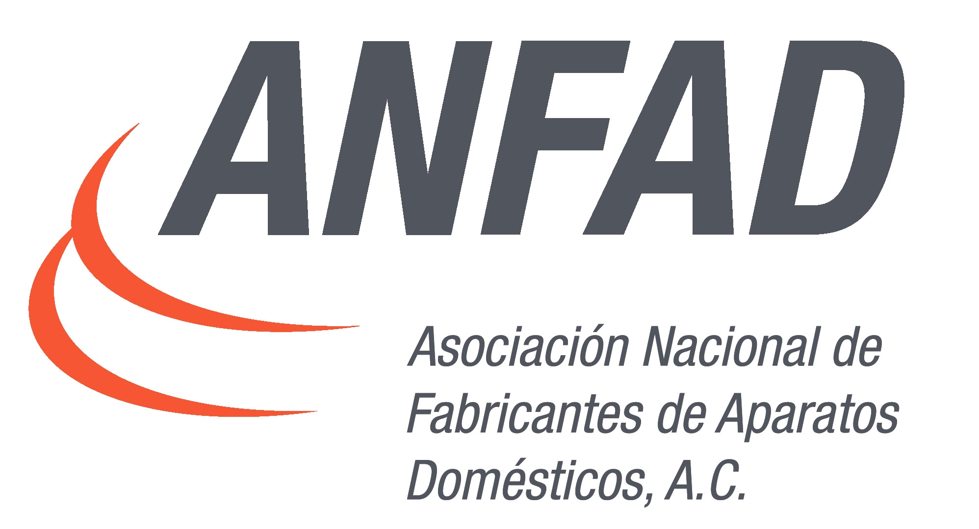 imagen ilustrativa Anfad