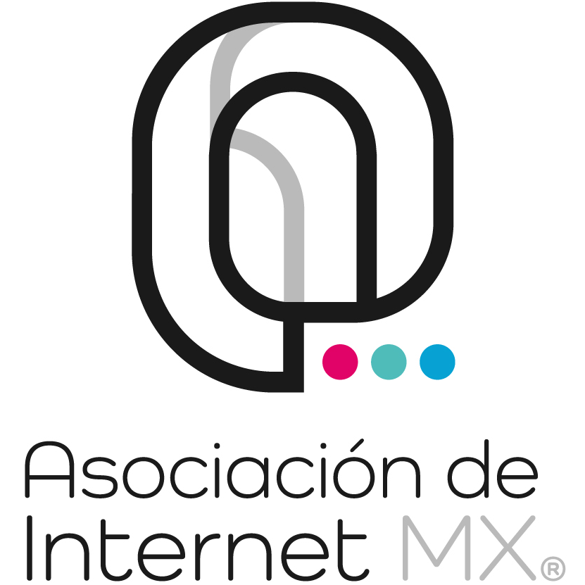 imagen ilustrativa Asociación de Internet MX (AIMX)