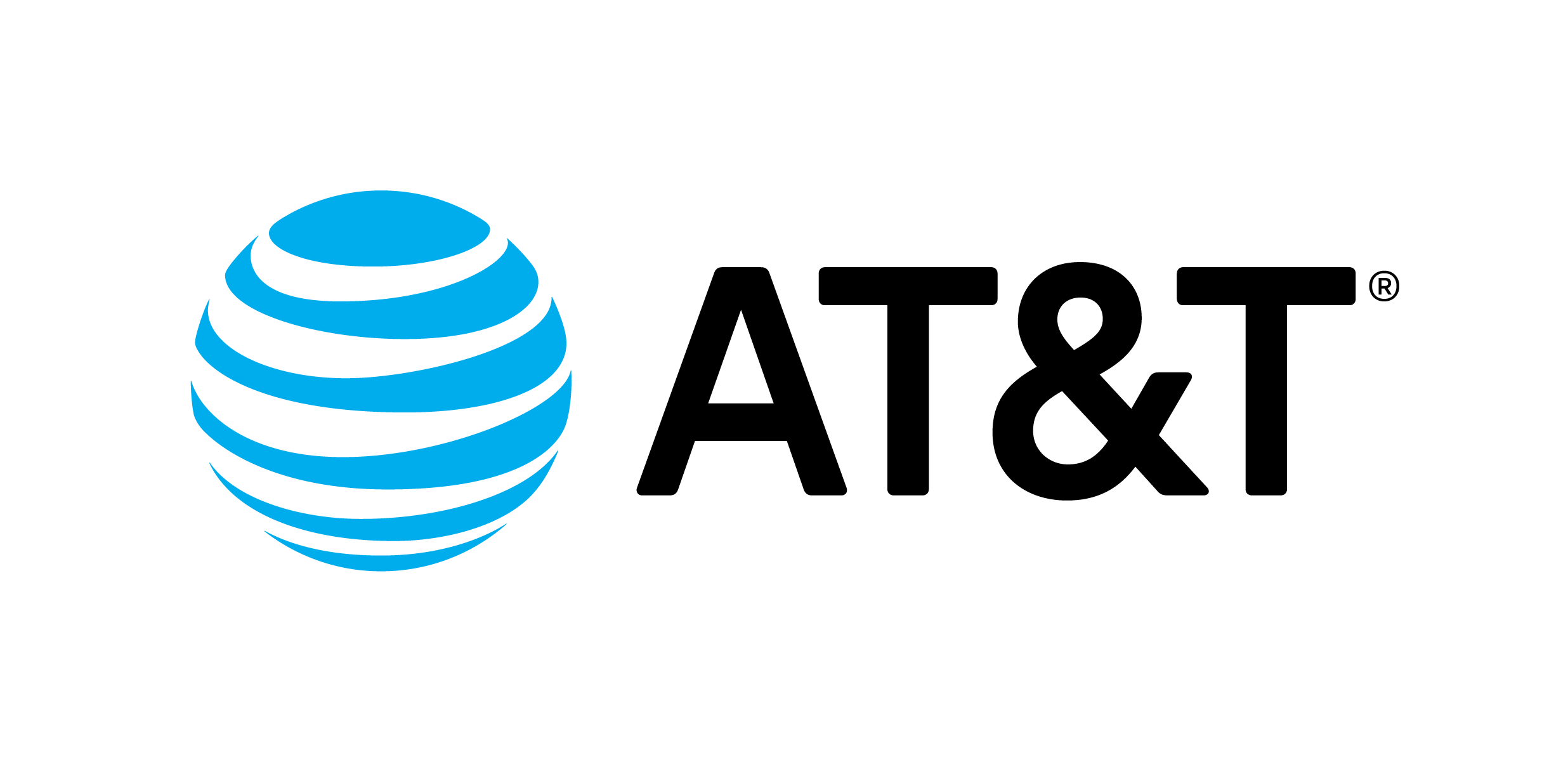imagen ilustrativa At&T
