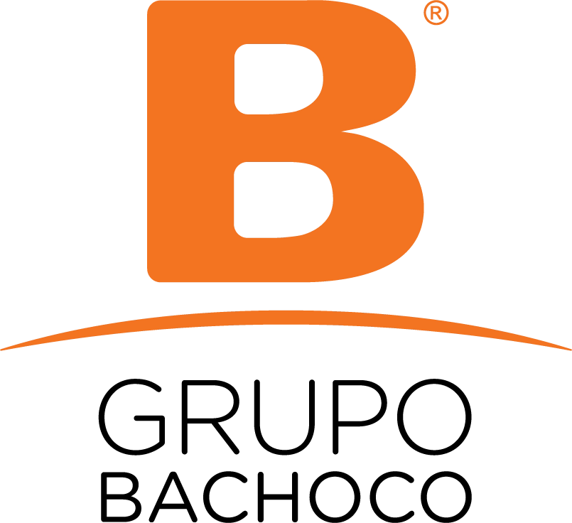 imagen ilustrativa Bachoco