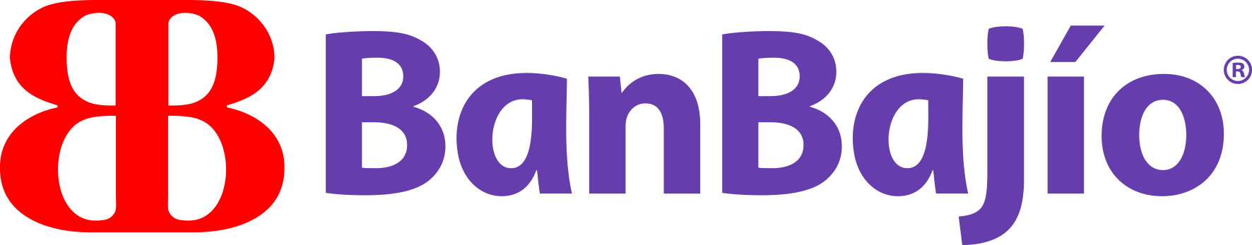 imagen ilustrativa BanBajio