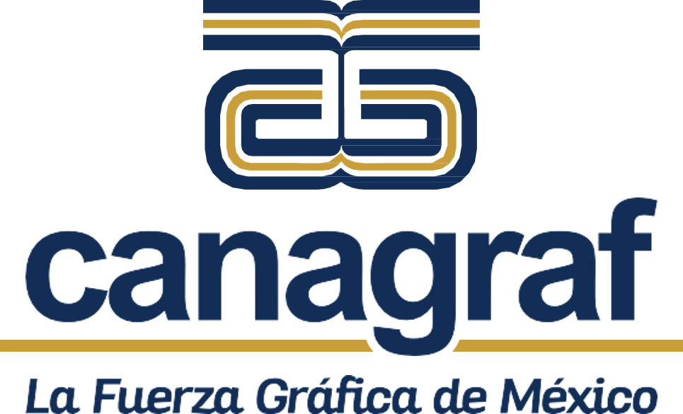 imagen ilustrativa Cámara Nacional de la Industroa de las Artes Gráficas (CANAGRAF)