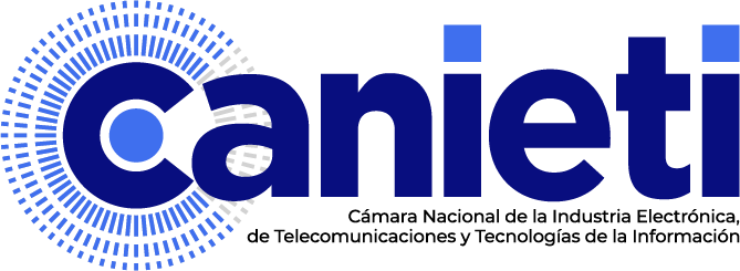 imagen ilustrativa CANIETI