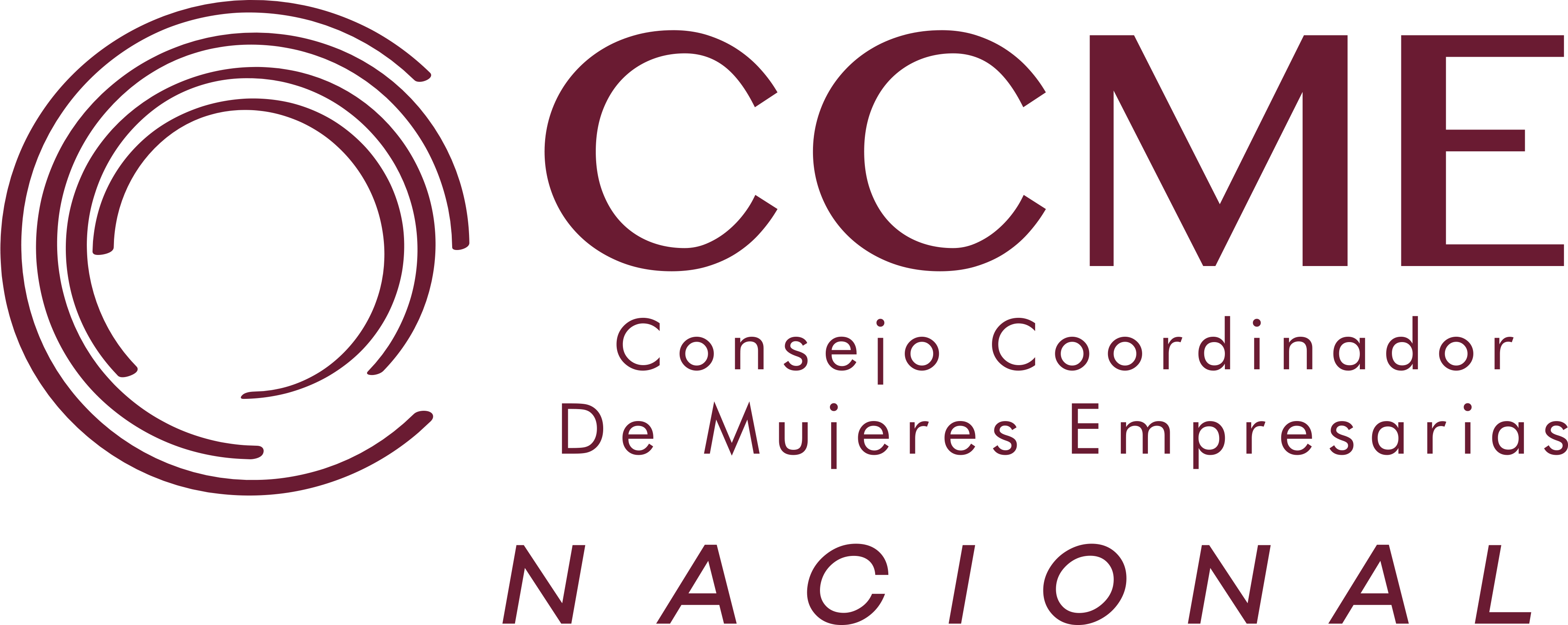 imagen ilustrativa CCME