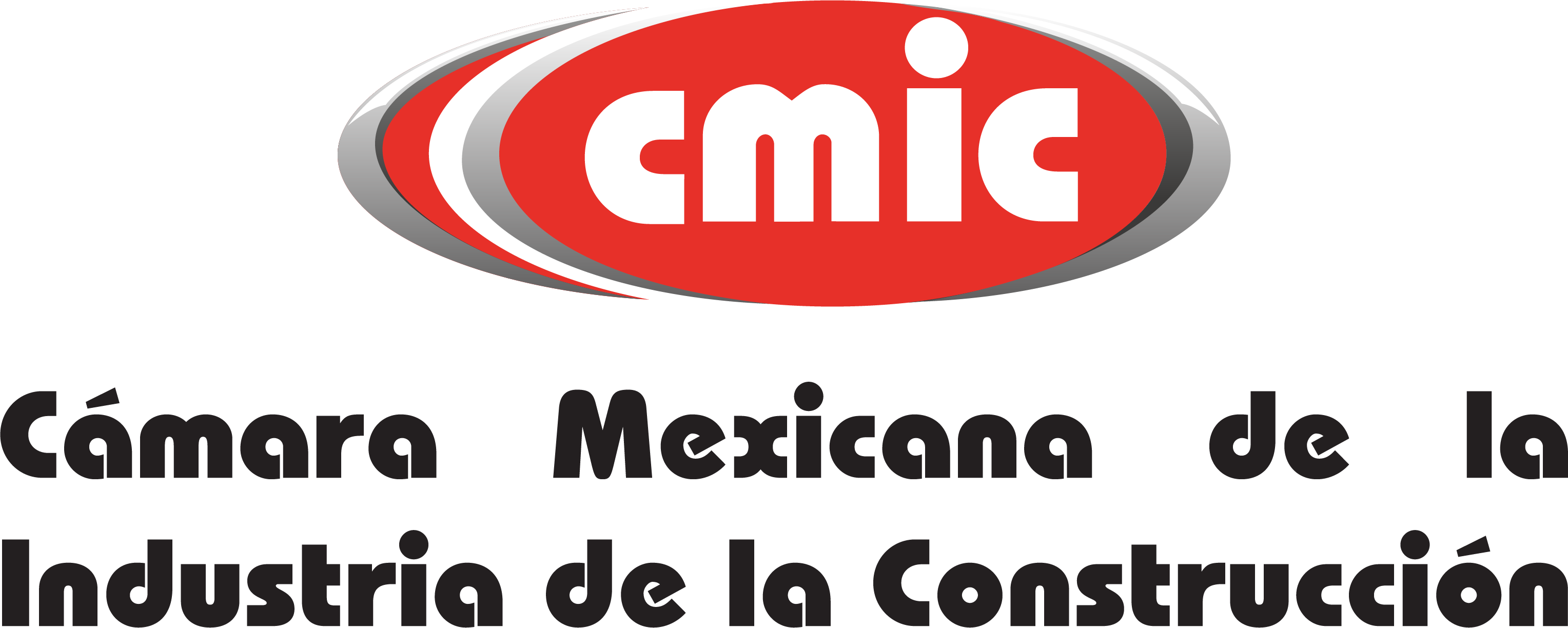 imagen ilustrativa CMIC