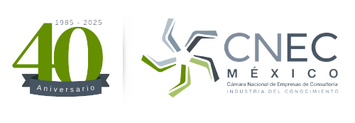 imagen ilustrativa CNEC