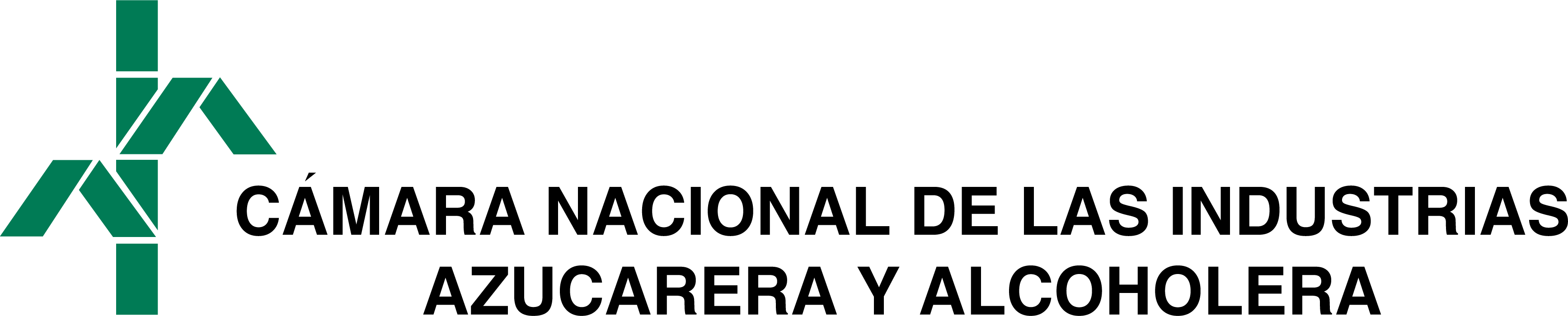 imagen ilustrativa CNIAA