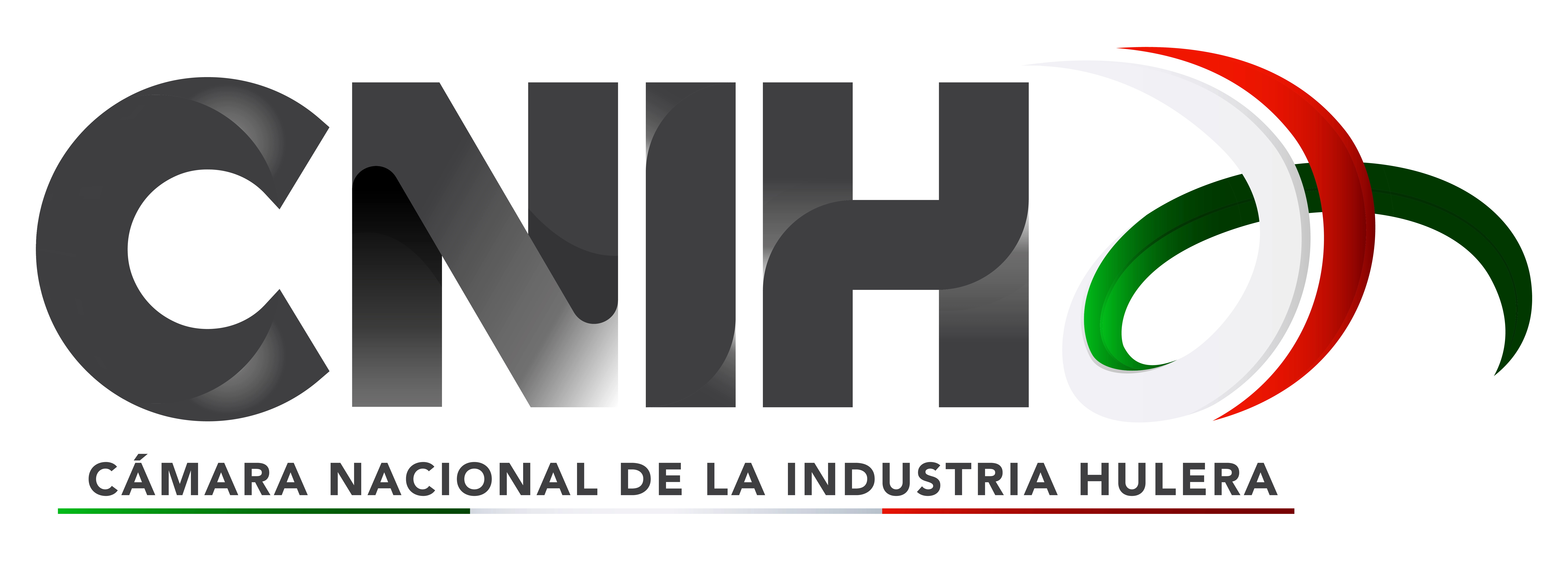 imagen ilustrativa Cámara Nacional de la Industria Hulera (CNIH)