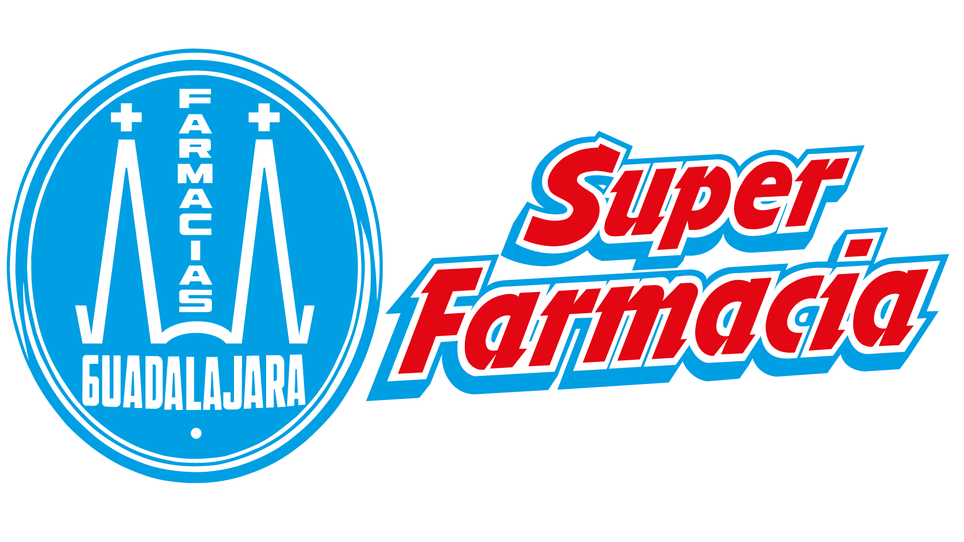 imagen ilustrativa Farmacias Guadalajara