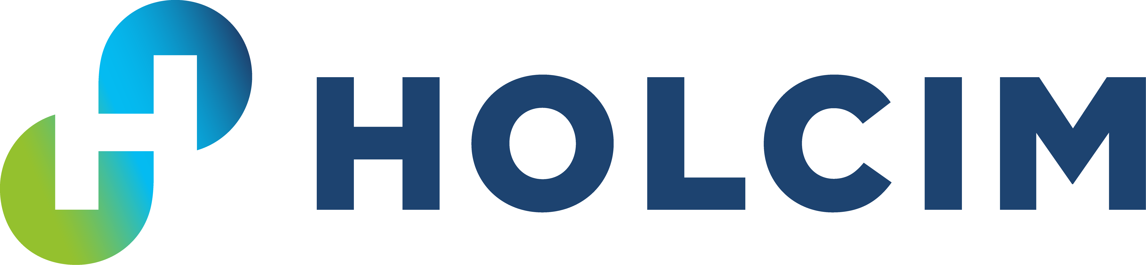 imagen ilustrativa Holcim