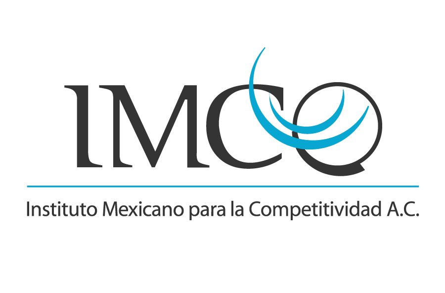 imagen ilustrativa IMCO