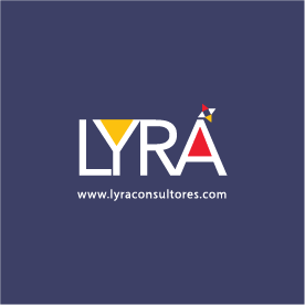 imagen ilustrativa Lyra Consultores