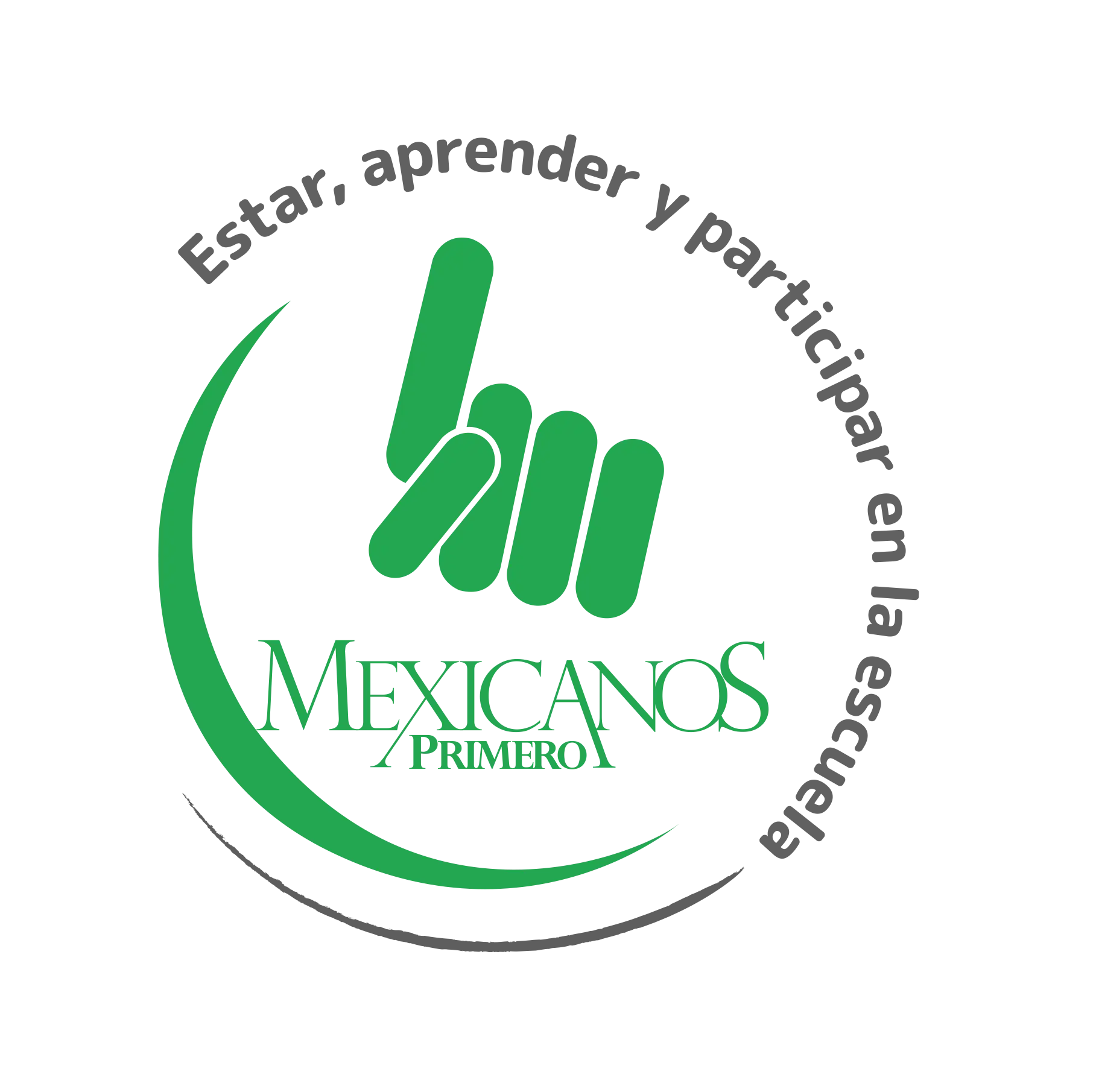 imagen ilustrativa Mexicanos Primero