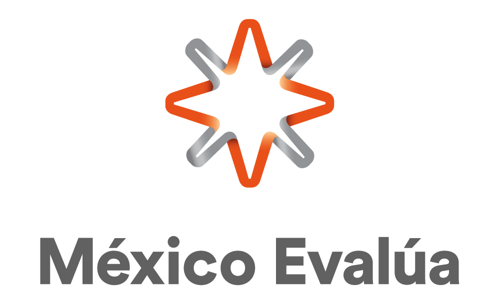 imagen ilustrativa Mexico Evalua