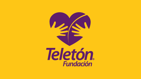imagen ilustrativa Teleton