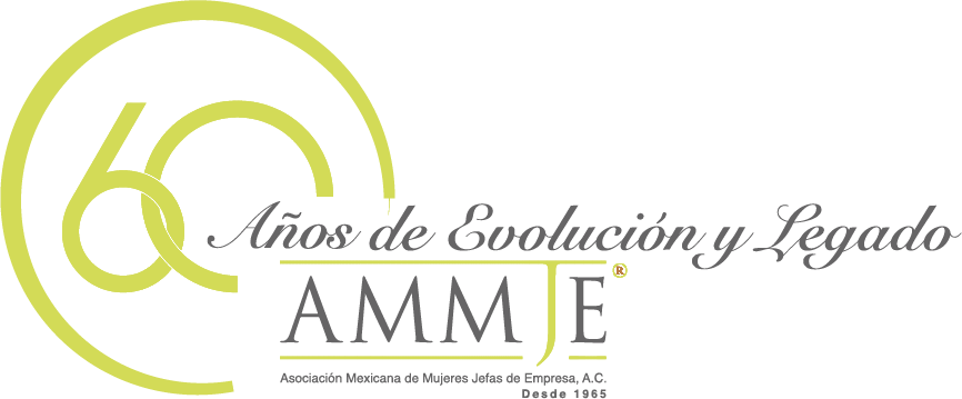 imagen ilustrativa ammje