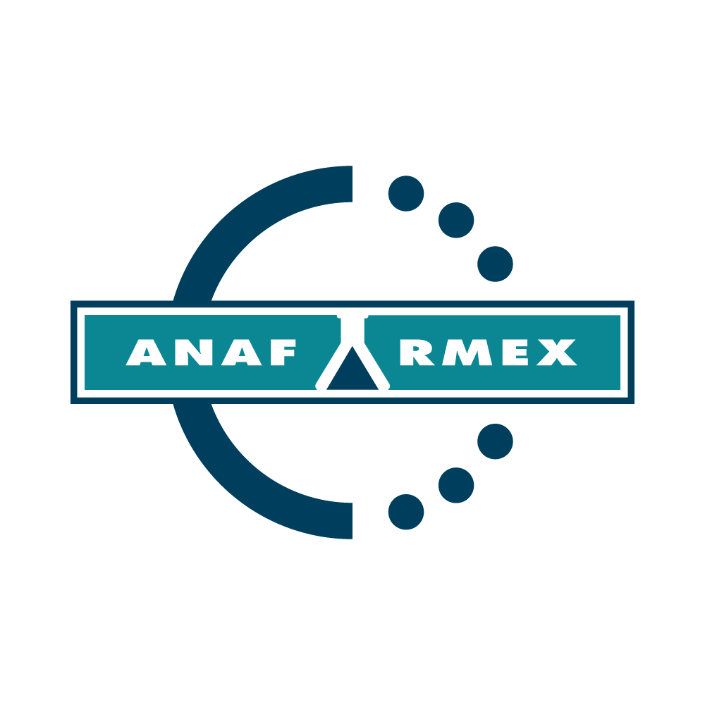 imagen ilustrativa anafarmex