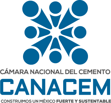 imagen ilustrativa canacem