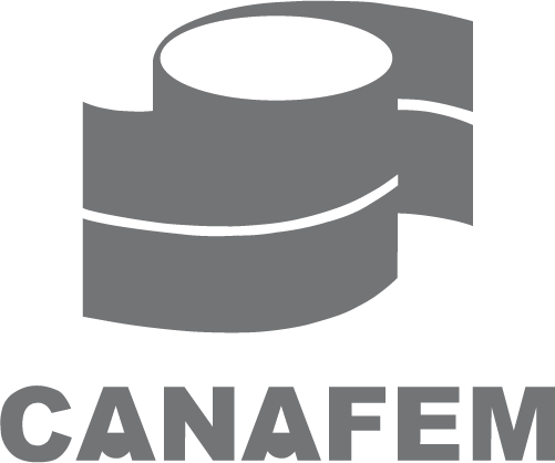 imagen ilustrativa canafem