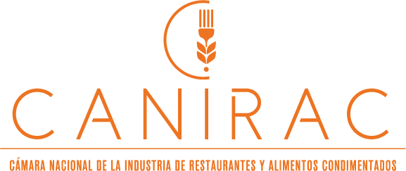 imagen ilustrativa canirac