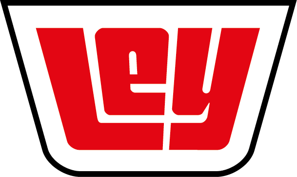 imagen ilustrativa casa ley