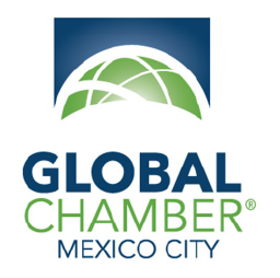 imagen ilustrativa Global Chamber