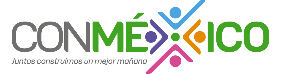 imagen ilustrativa conMexico