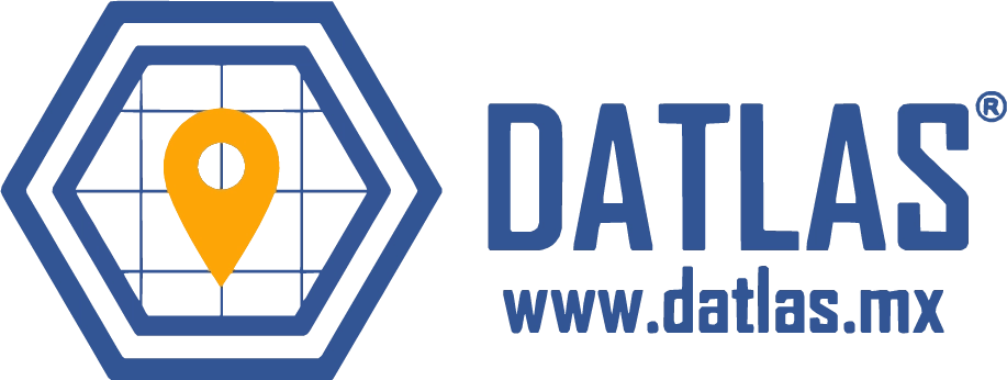 imagen ilustrativa Datlas