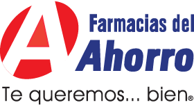 imagen ilustrativa Farmacias del ahorro