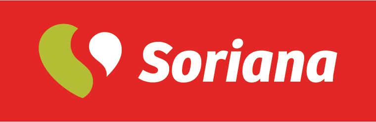 imagen ilustrativa soriana