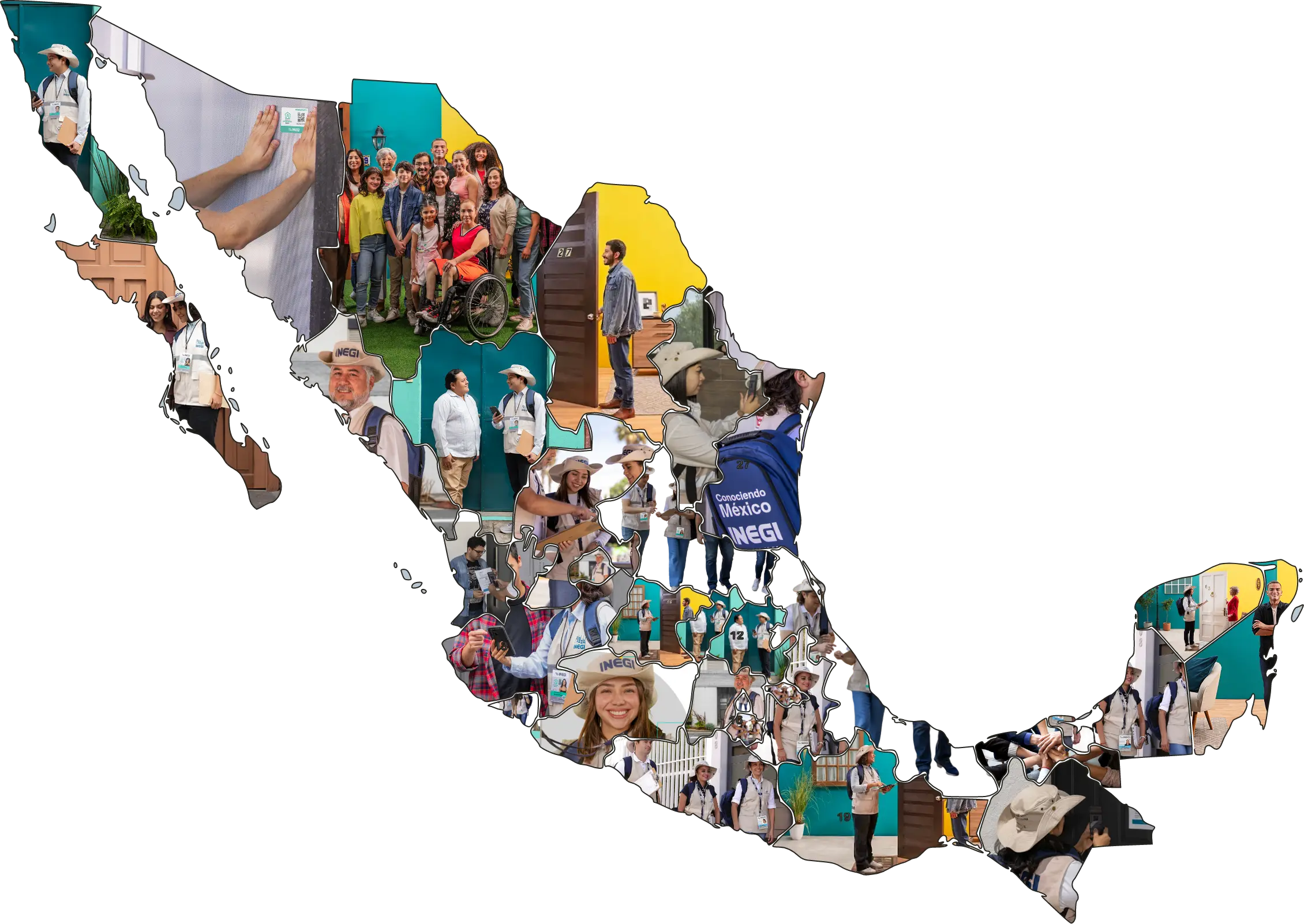 Descripción de la imagen